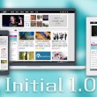 officeƽ